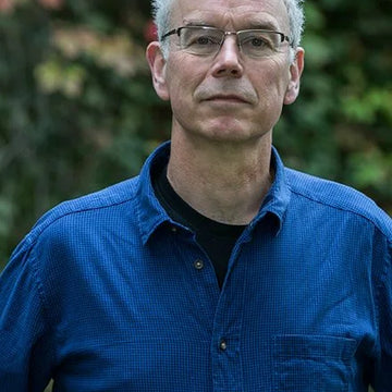 Foto von Günther Wessel