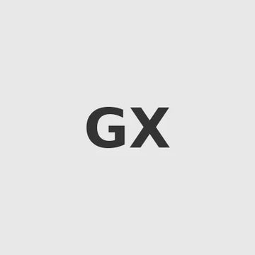 Platzhalterbild für Guoqiang Xue