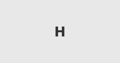 Hamaguri