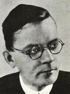 Hans Fallada Autor