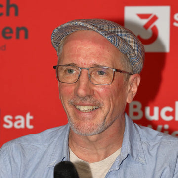 Foto von Hans Platzgumer