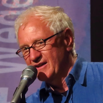 Foto von Hans Well