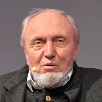 Foto von Hans-Werner Sinn