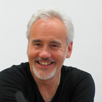 Foto von Hansjörg Schertenleib