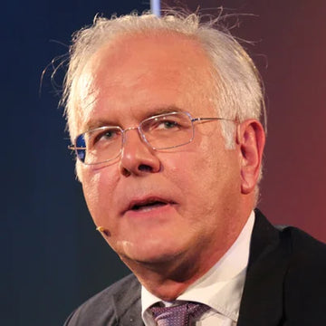 Foto von Harald Schmidt