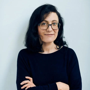 Foto von Harriet Köhler