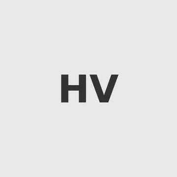 Platzhalterbild für Harsh Vyas