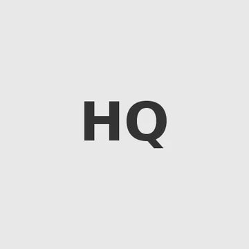 Platzhalterbild für Hassan Qudrat-Ullah