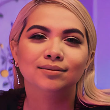 Foto von Hayley Kiyoko