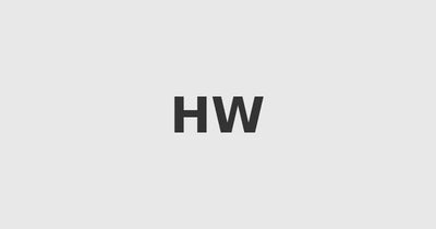 Heinrich August Winkler