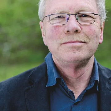 Foto von Heinrich Thies