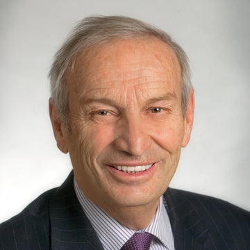 Foto von Heinz Oberhummer