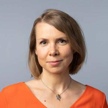 Foto von Helene Bubrowski
