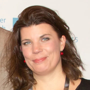 Foto von Helgard Haug