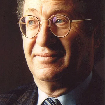 Foto von Hellmut Stern