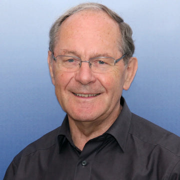Foto von Helmut Remschmidt