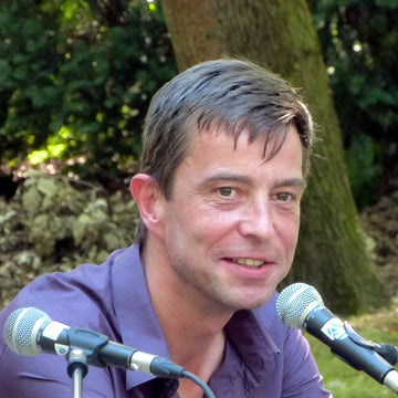 Foto von Henning Ahrens