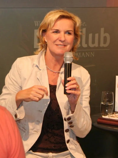 Hera Lind