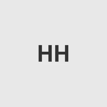 Platzhalterbild für Hildi Hess