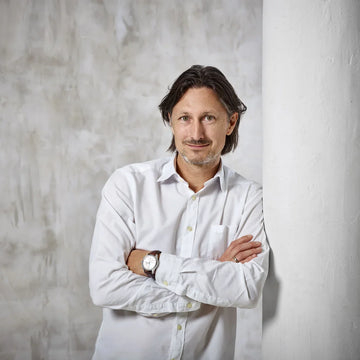 Foto von Holger G. Weiss