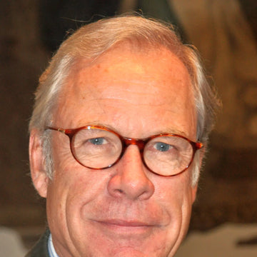 Foto von Holger Rust