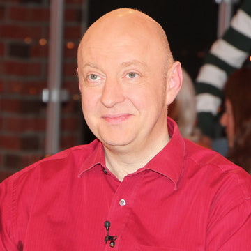 Horst Evers Autor