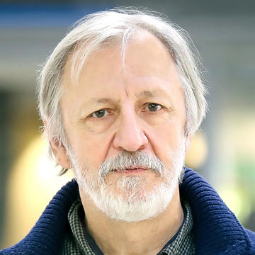 Foto von Igor Oleynikov