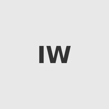 Platzhalterbild für Ingrid Walther