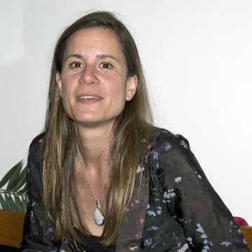 Foto von Isabel Abedi