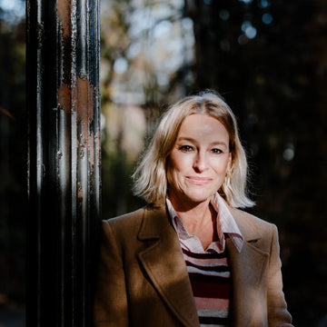 Foto von Isabell Schönhoff