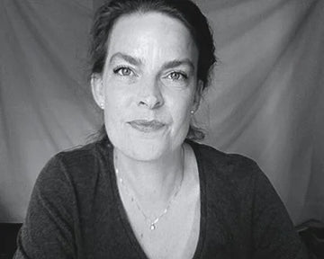 Foto von Iwan Schmeljow