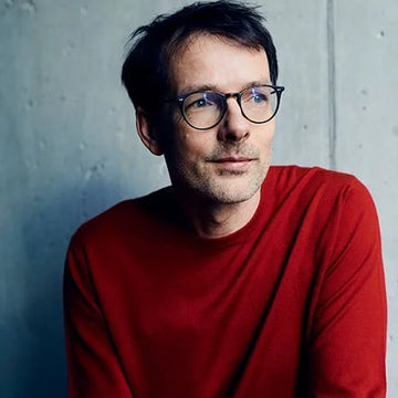 Foto von Jan Böttcher