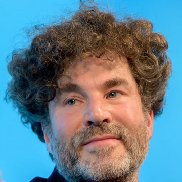 Foto von Jan Plamper