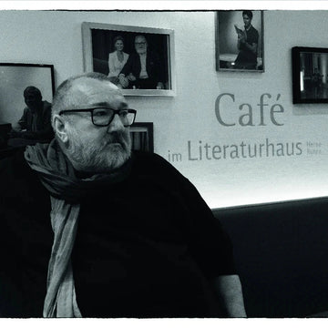 Foto von Jan Zweyer