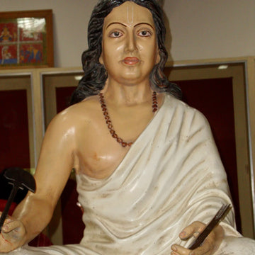 Foto von Jayadeva