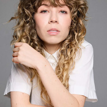 Foto von Jennette McCurdy