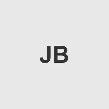 Platzhalterbild fuer Jenny Boidol