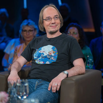 Foto von Jens Foell