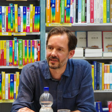 Foto von Jens Mühling