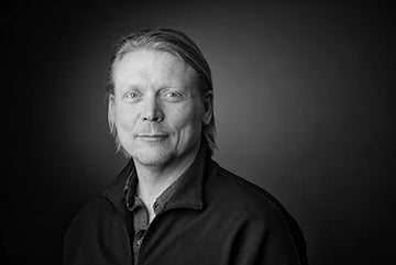 Foto von Jens van Tricht
