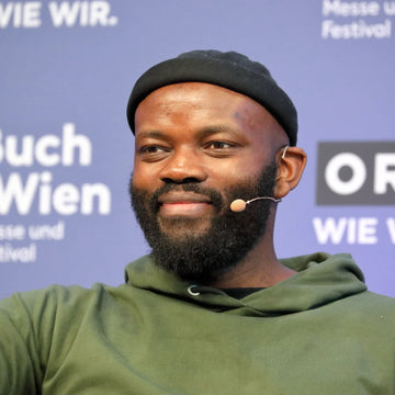 Foto von JJ Bola