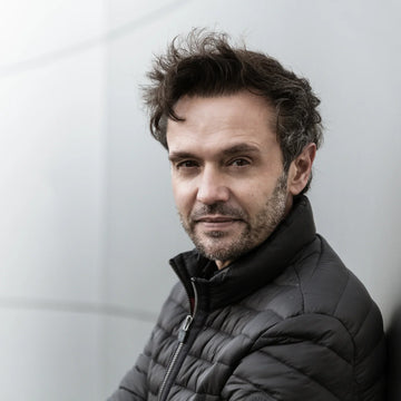 Foto von Jo Fischler