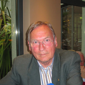 Foto von Jochen Missfeldt