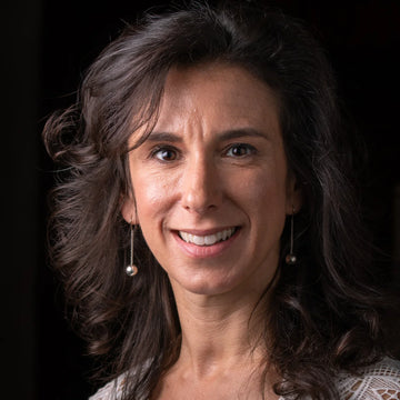 Foto von Jodi Kantor