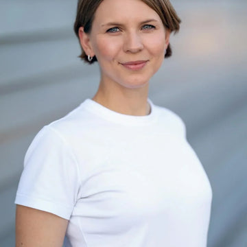 Foto von Johanna Roth