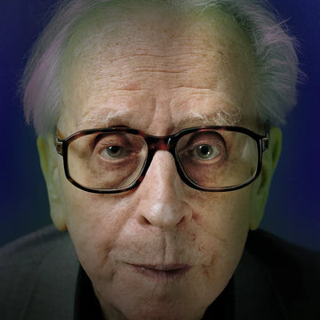 Johannes Mario Simmel Autor