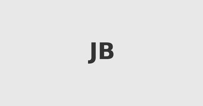 Jordan Belfort