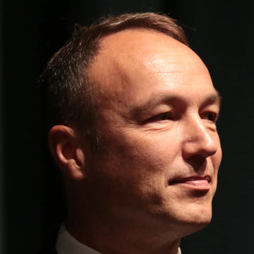 Foto von Jörg Guido Hülsmann