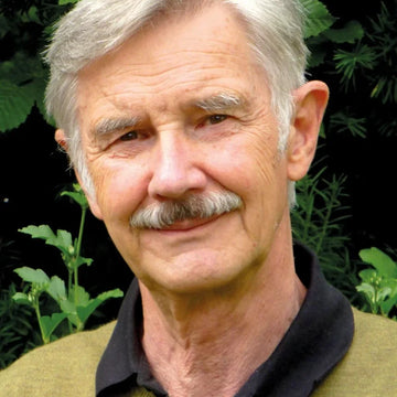 Foto von Josef H. Reichholf