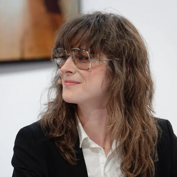 Foto von Josefine Rieks